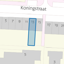 Perceel ZTM00-E-1637