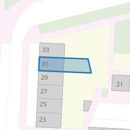 Perceel ZTM00-E-1650