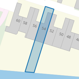 Perceel ZTM00-E-1670