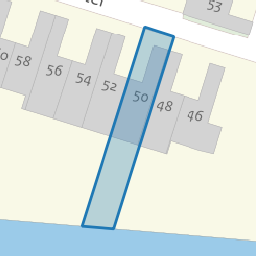 Perceel ZTM00-E-1672