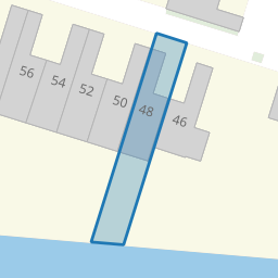 Perceel ZTM00-E-1673