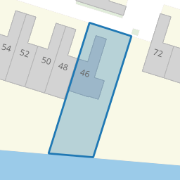 Perceel ZTM00-E-1674