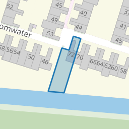 Perceel ZTM00-E-1675