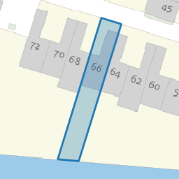 Perceel ZTM00-E-1678