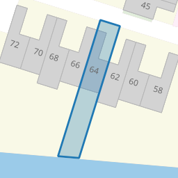 Perceel ZTM00-E-1679