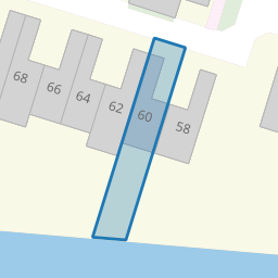 Perceel ZTM00-E-1681