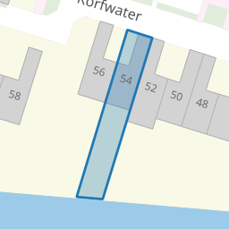 Perceel ZTM00-E-1684