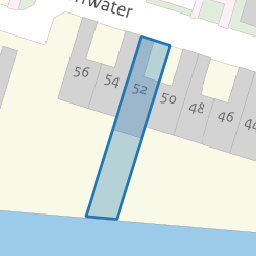 Perceel ZTM00-E-1685