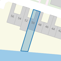 Perceel ZTM00-E-1686