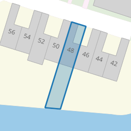 Perceel ZTM00-E-1687