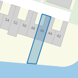 Perceel ZTM00-E-1688