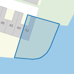 Perceel ZTM00-E-1690