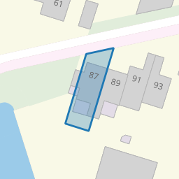 Perceel ZTM00-E-1691