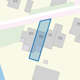 Perceel ZTM00-E-1692