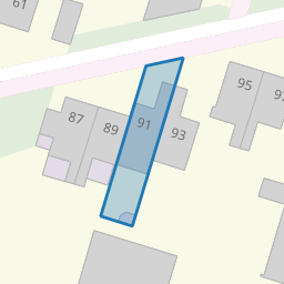 Perceel ZTM00-E-1693