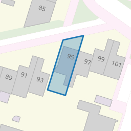 Perceel ZTM00-E-1695