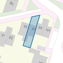 Perceel ZTM00-E-1696