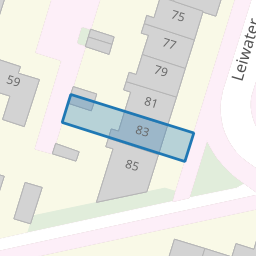 Perceel ZTM00-E-1700