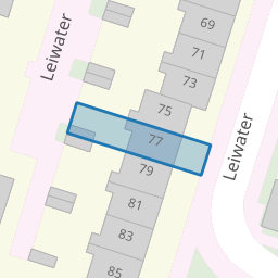 Perceel ZTM00-E-1703