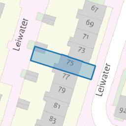 Perceel ZTM00-E-1704