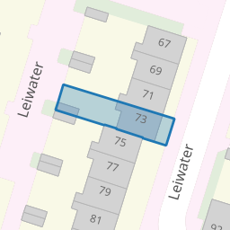 Perceel ZTM00-E-1705