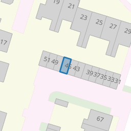 Perceel ZTM00-E-1709