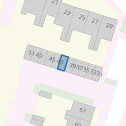 Perceel ZTM00-E-1711