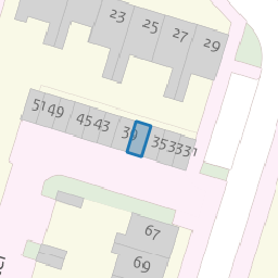 Perceel ZTM00-E-1713