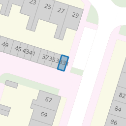 Perceel ZTM00-E-1715