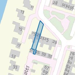 Perceel ZTM00-E-1717