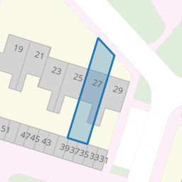 Perceel ZTM00-E-1720