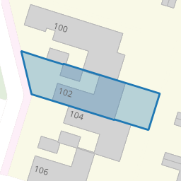 Perceel ZTM00-E-1729