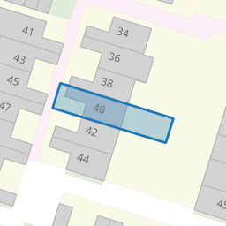 Perceel ZTM00-E-1741