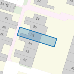 Perceel ZTM00-E-1742