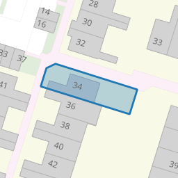 Perceel ZTM00-E-1744