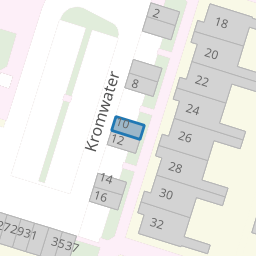 Perceel ZTM00-E-1747