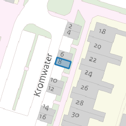 Perceel ZTM00-E-1748