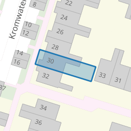 Perceel ZTM00-E-1752