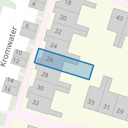 Perceel ZTM00-E-1754