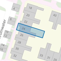 Perceel ZTM00-E-1755