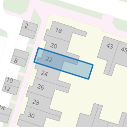 Perceel ZTM00-E-1756