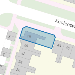 Perceel ZTM00-E-1758