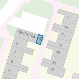 Perceel ZTM00-E-1761