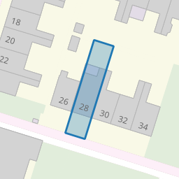 Perceel ZTM00-E-1763