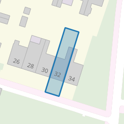 Perceel ZTM00-E-1765