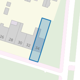 Perceel ZTM00-E-1766