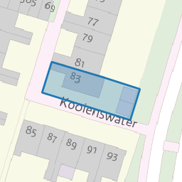 Perceel ZTM00-E-1772