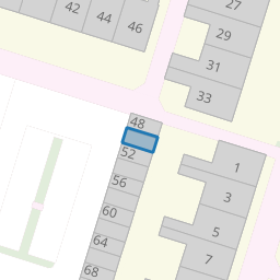 Perceel ZTM00-E-1780