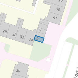 Perceel ZTM00-E-1783