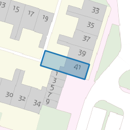 Perceel ZTM00-E-1786